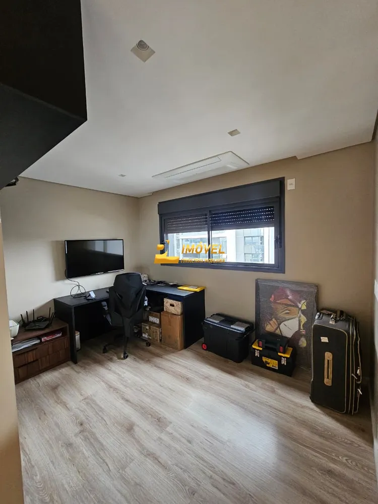Apartamento, 2 quartos, 142 m² - Foto 15