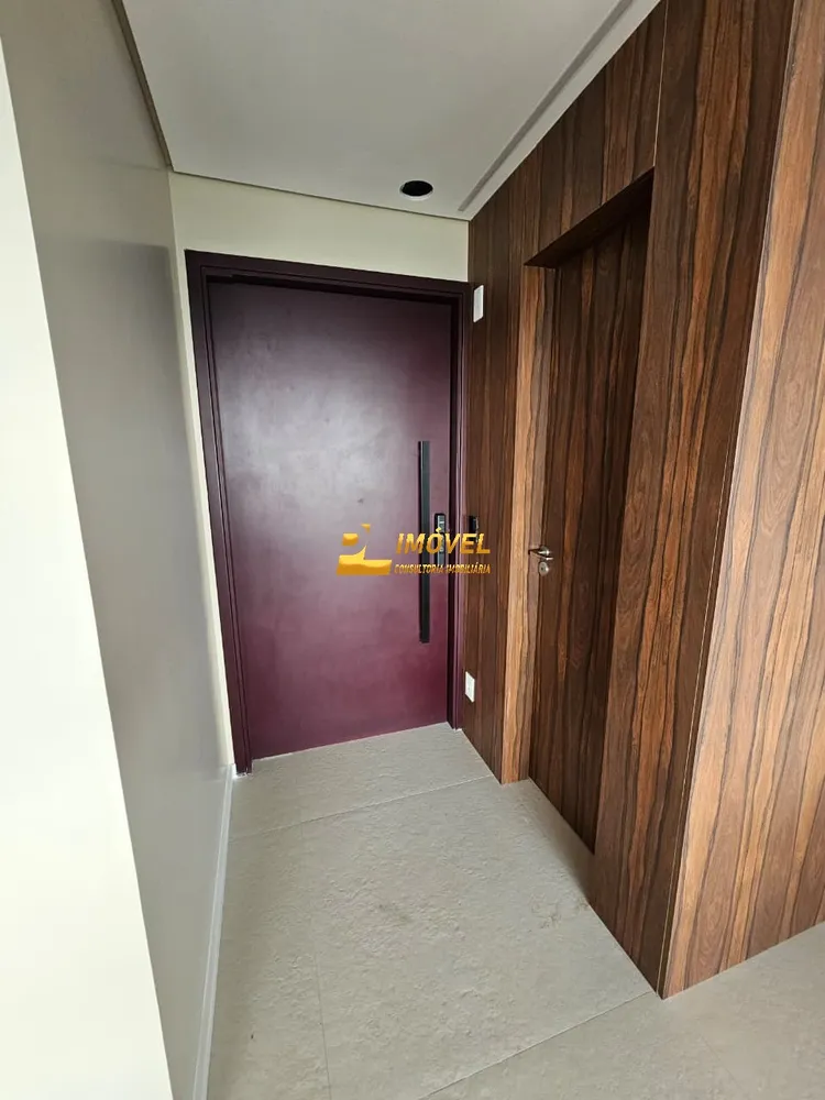 Apartamento, 2 quartos, 142 m² - Foto 2