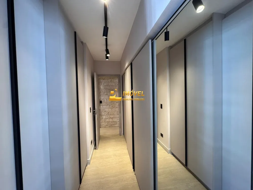 Apartamento, 2 quartos, 105 m² - Foto 7