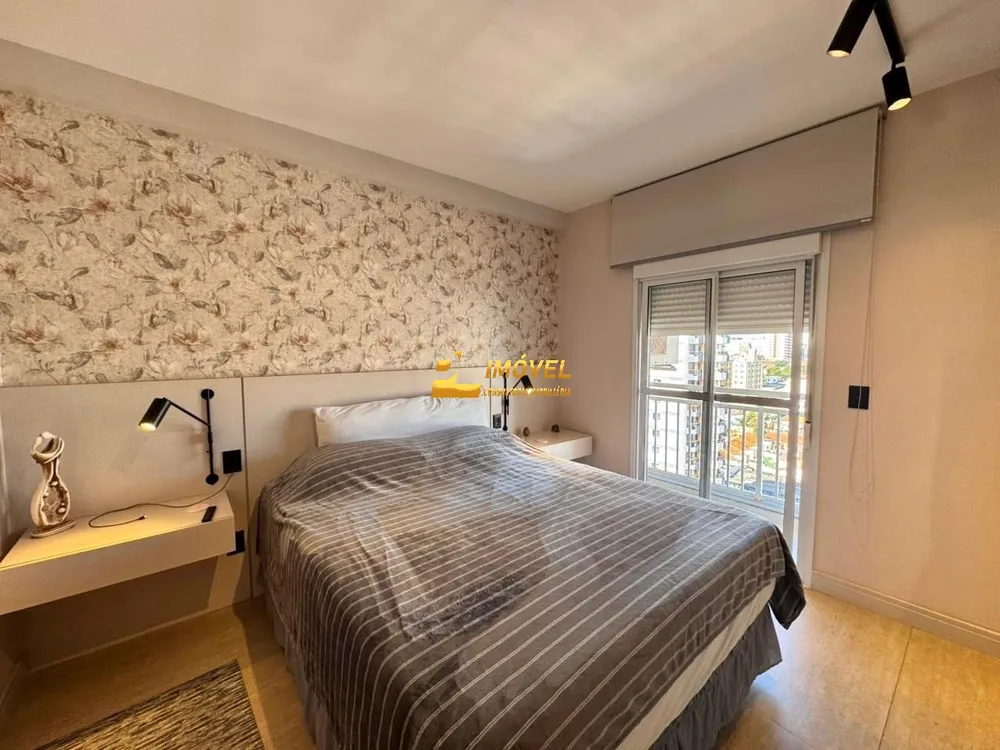 Apartamento, 2 quartos, 105 m² - Foto 12