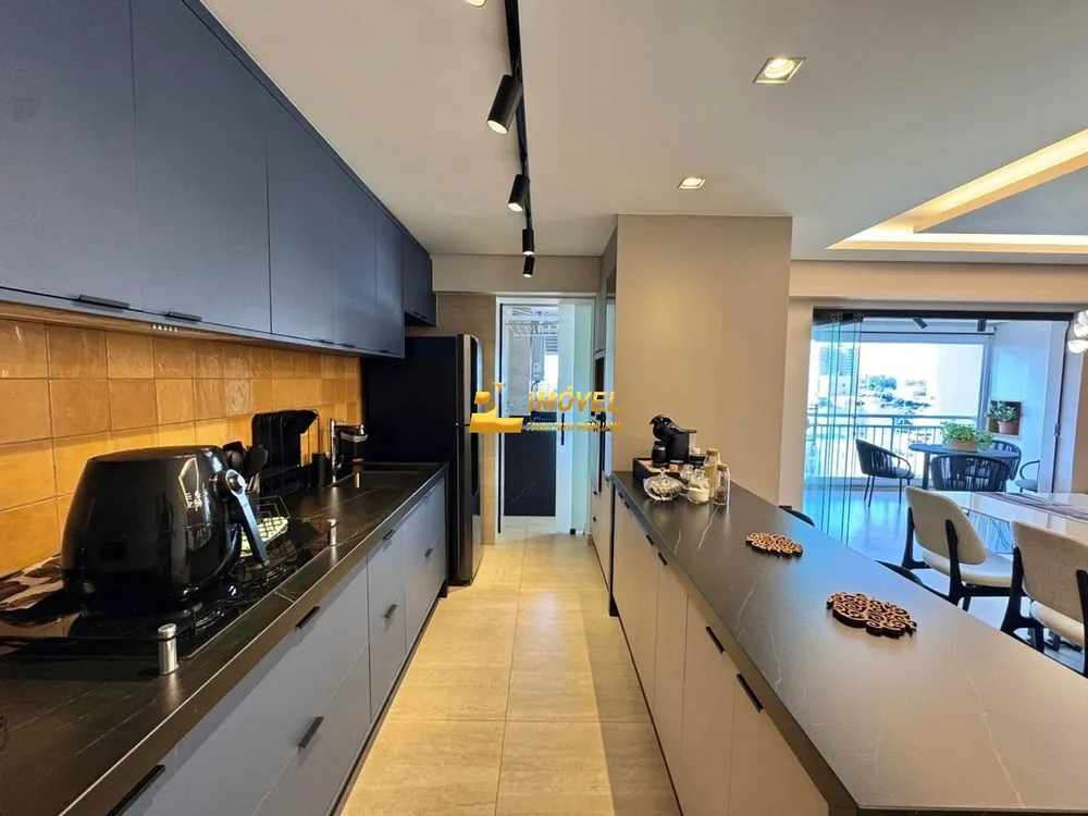 Apartamento, 2 quartos, 105 m² - Foto 9