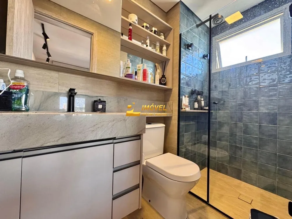 Apartamento, 2 quartos, 105 m² - Foto 14
