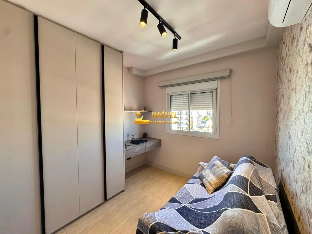 Apartamento, 2 quartos, 105 m² - Foto 5