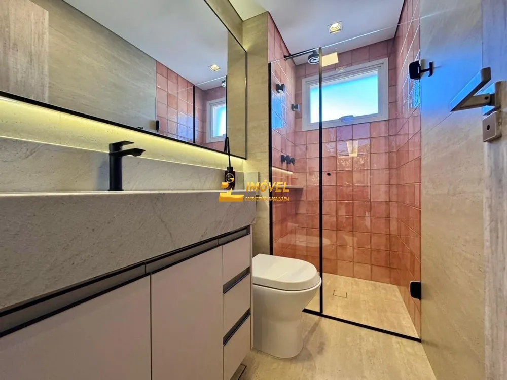 Apartamento, 2 quartos, 105 m² - Foto 16
