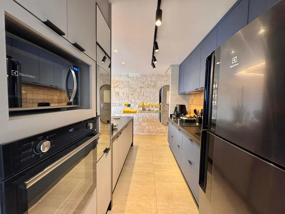 Apartamento, 2 quartos, 105 m² - Foto 8