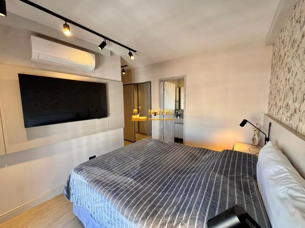 Apartamento, 2 quartos, 105 m² - Foto 8