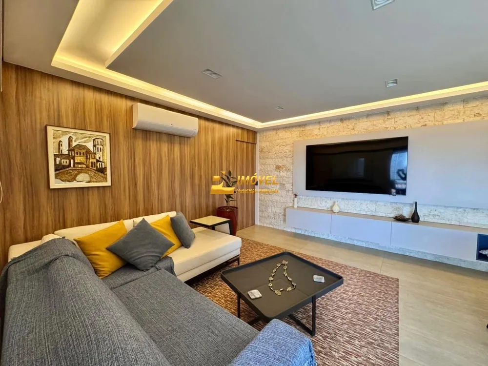 Apartamento, 2 quartos, 105 m² - Foto 6
