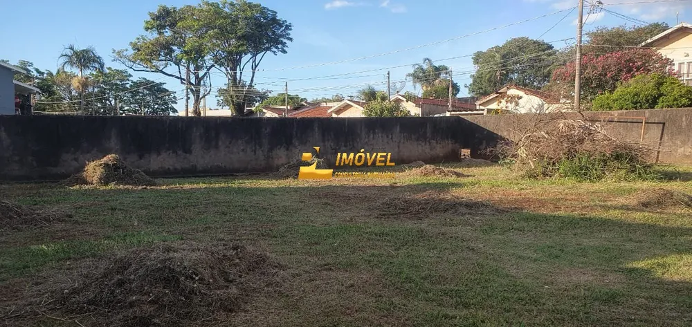 Terreno, 308 m² - Foto 5