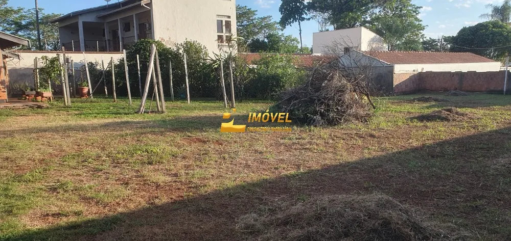 Terreno, 308 m² - Foto 8