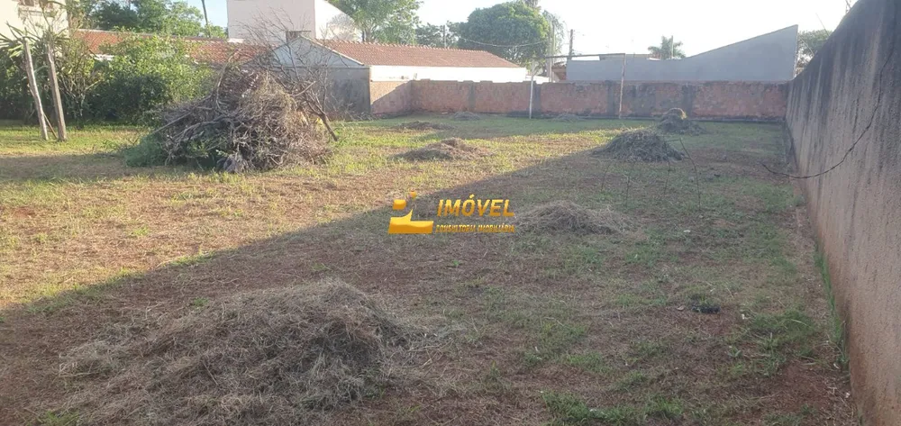 Terreno, 308 m² - Foto 6