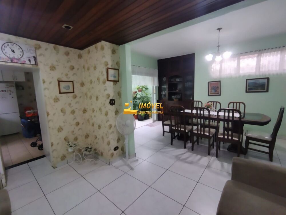 Casa, 3 quartos - Foto 7