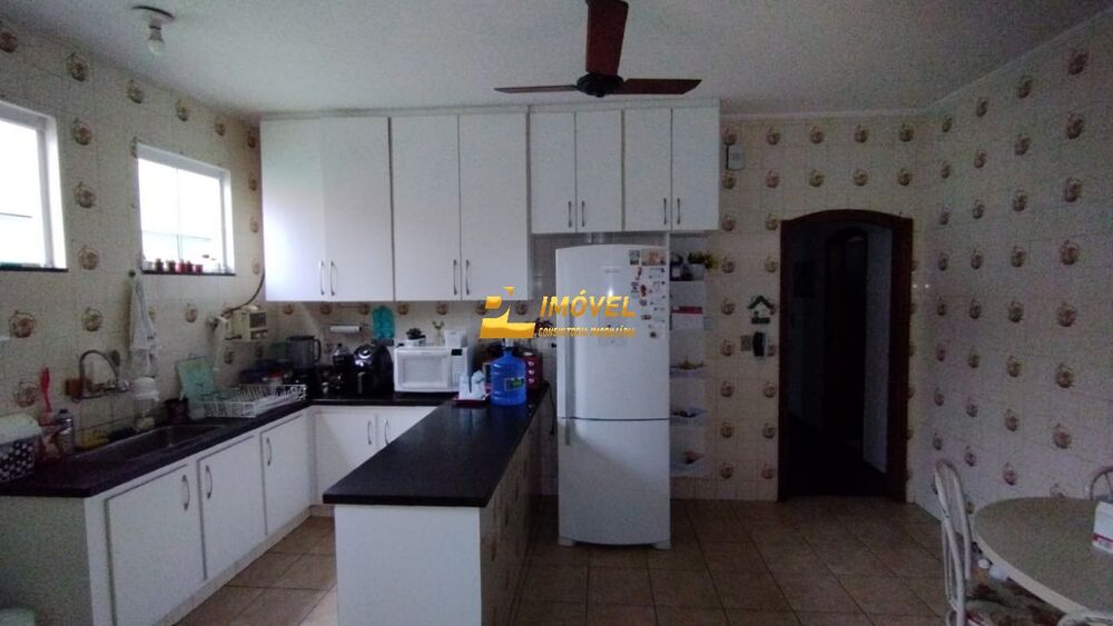 Casa, 3 quartos - Foto 16