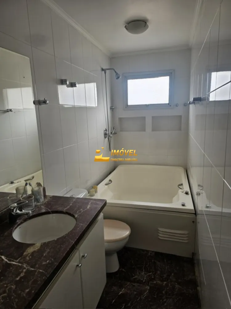 Apartamento, 2 quartos, 159 m² - Foto 13