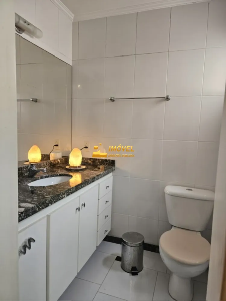 Apartamento, 2 quartos, 159 m² - Foto 10