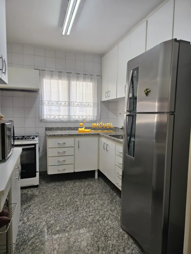 Apartamento, 2 quartos, 159 m² - Foto 8