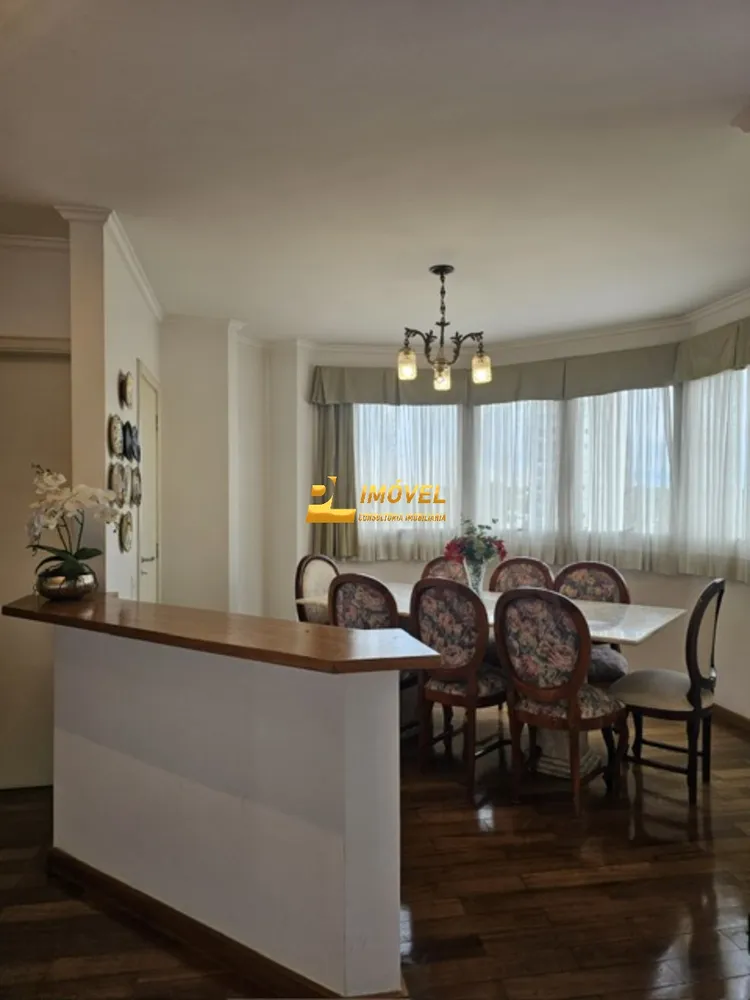 Apartamento, 2 quartos, 159 m² - Foto 6