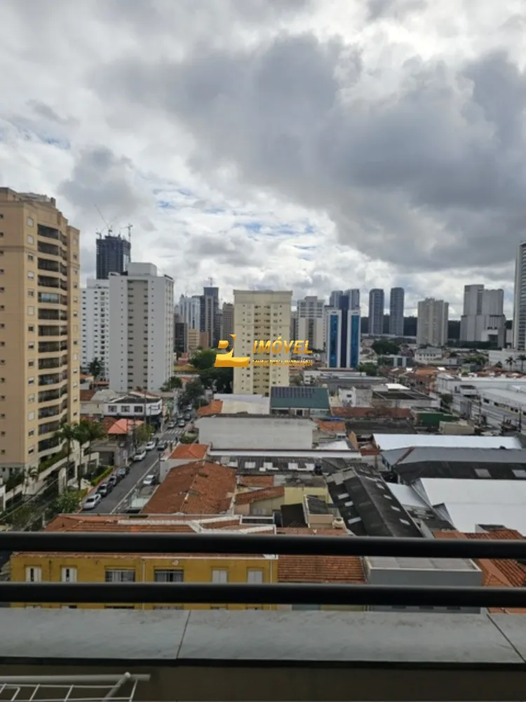 Apartamento, 2 quartos, 159 m² - Foto 16