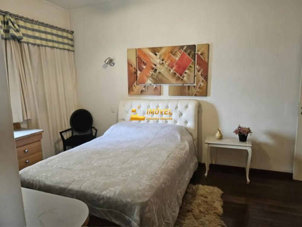 Apartamento, 2 quartos, 159 m² - Foto 9