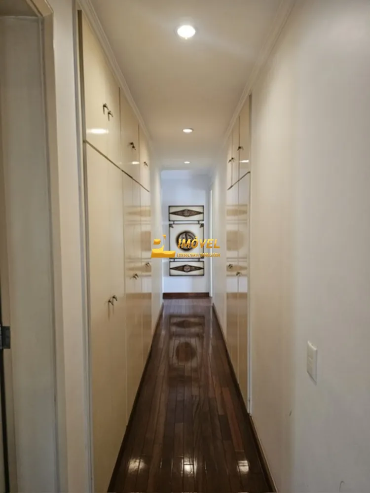 Apartamento, 2 quartos, 159 m² - Foto 15