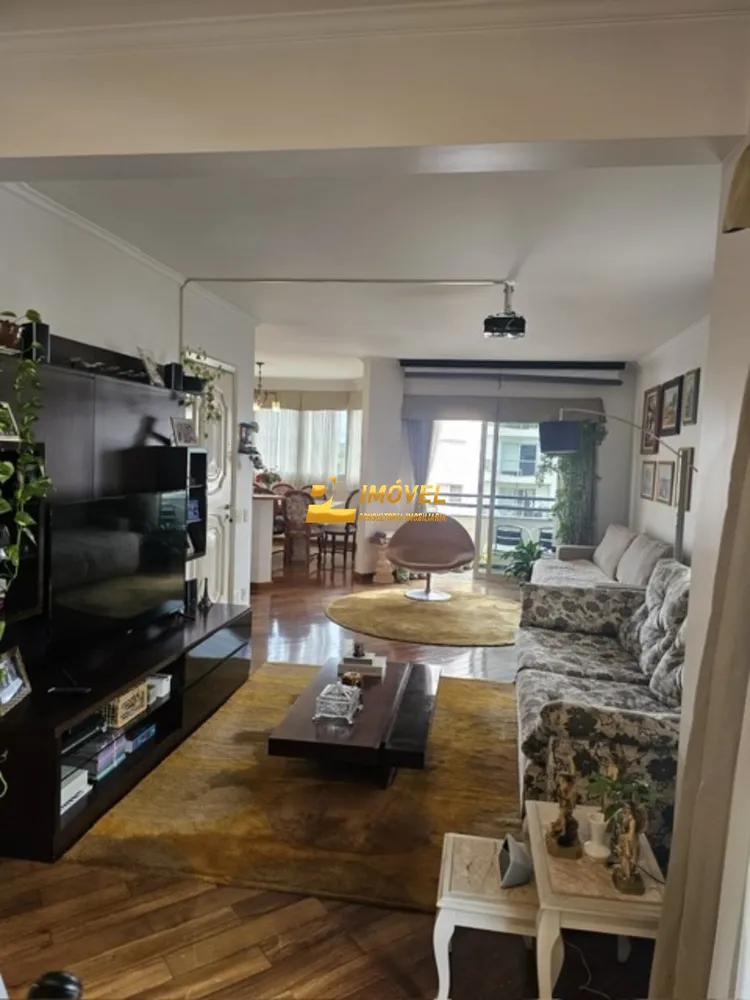 Apartamento, 2 quartos, 159 m² - Foto 5