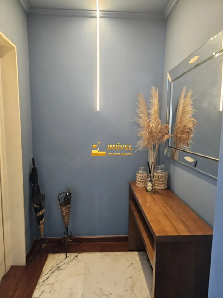 Apartamento, 2 quartos, 159 m² - Foto 2