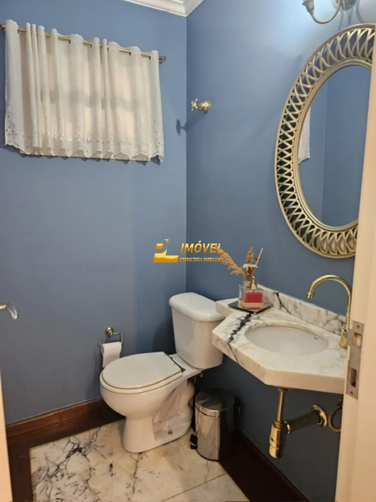 Apartamento, 2 quartos, 159 m² - Foto 7