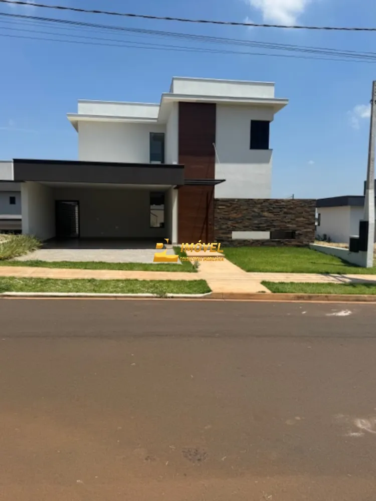 Casa, 3 quartos - Foto 16