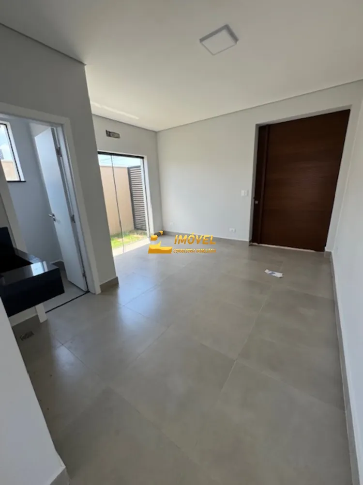 Casa, 3 quartos - Foto 12