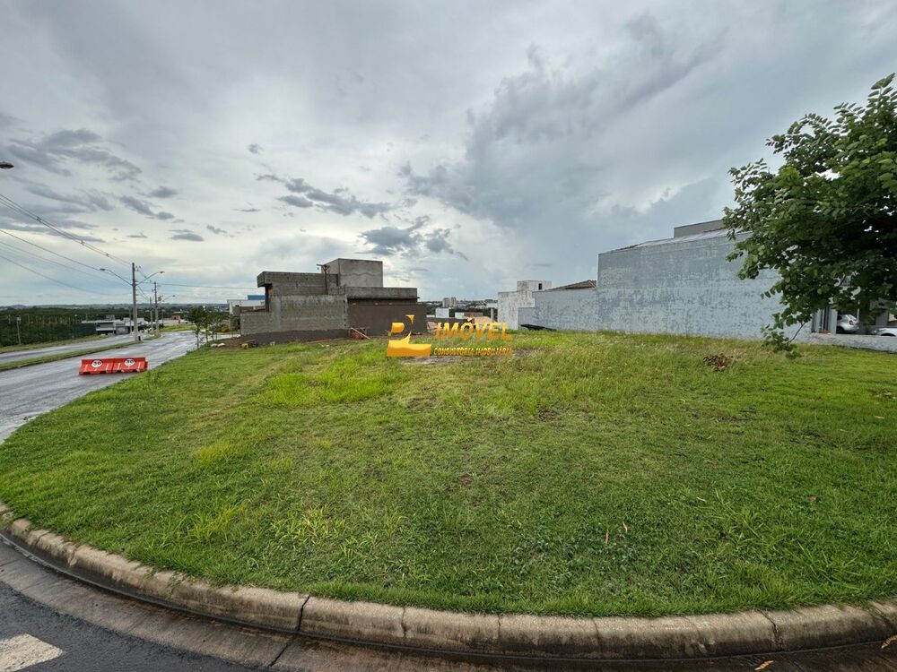 Terreno, 286 m² - Foto 5