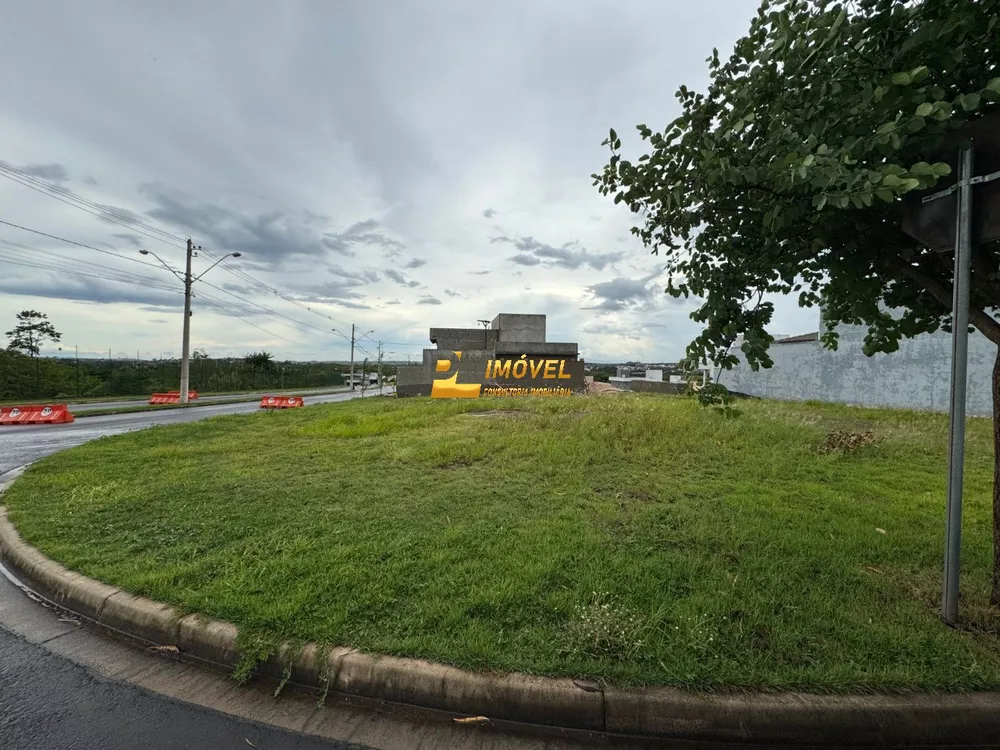 Terreno, 286 m² - Foto 4