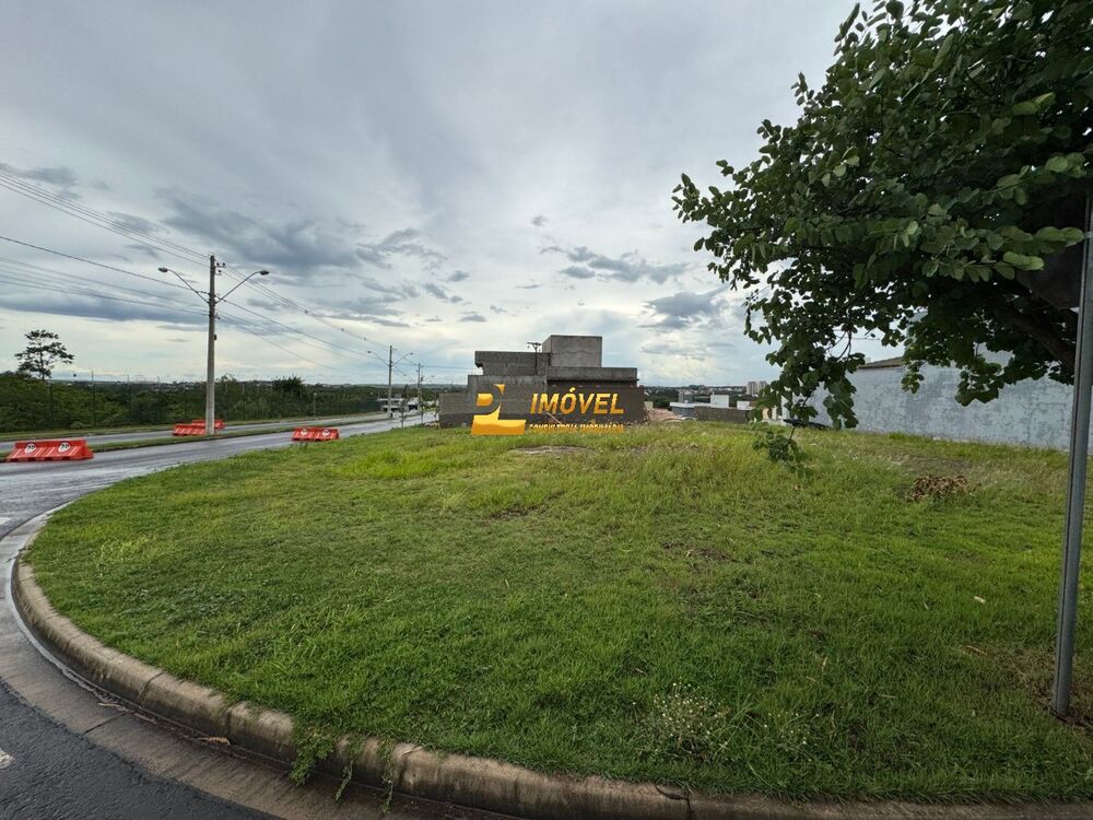 Terreno, 286 m² - Foto 3