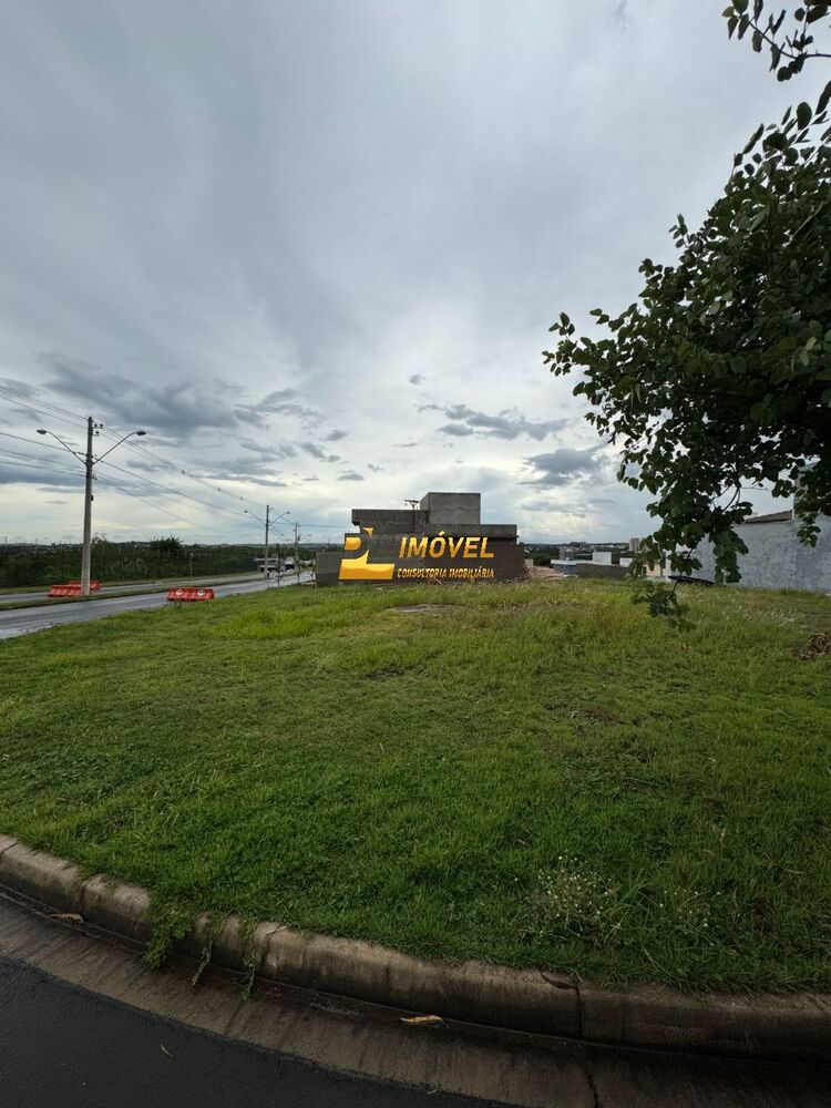 Terreno, 286 m² - Foto 2