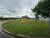 Terreno, 286 m² - Foto 3