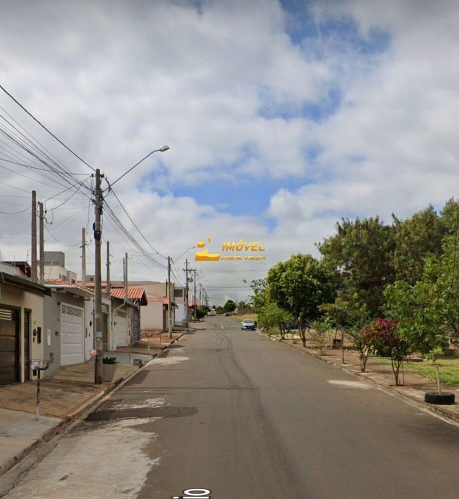 Terreno à venda, 175m² - Foto 3