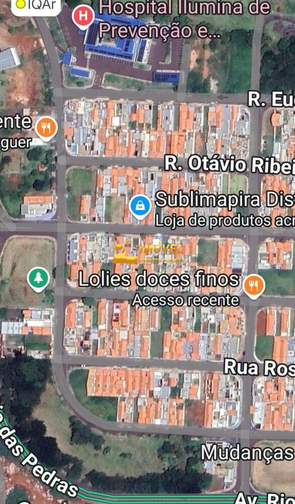 Terreno à venda, 175m² - Foto 4