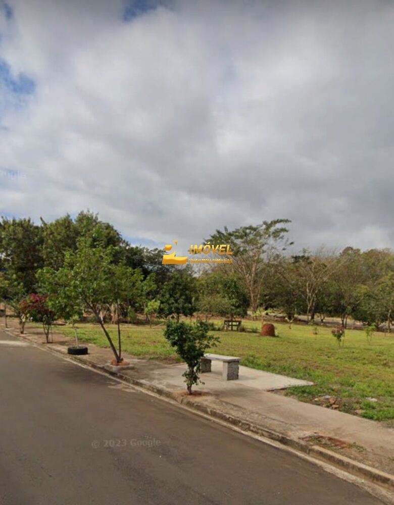 Terreno à venda, 175m² - Foto 1