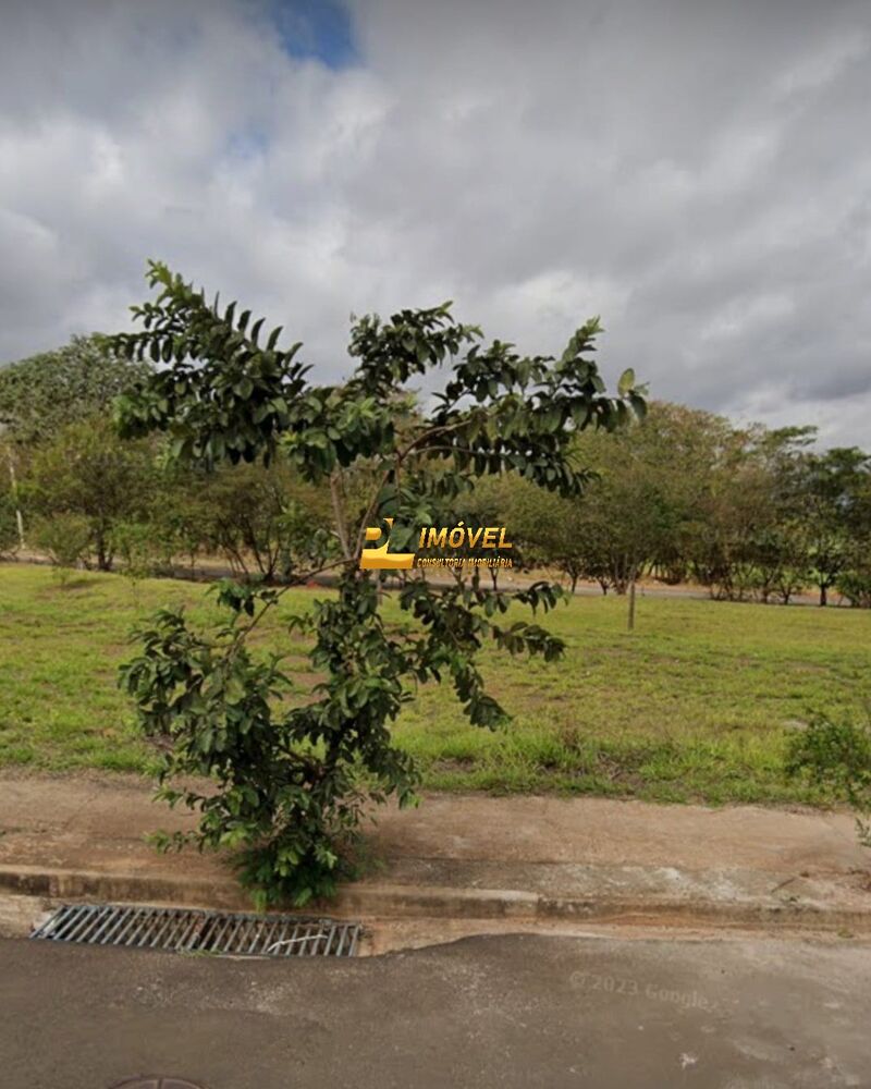 Terreno à venda, 175m² - Foto 2