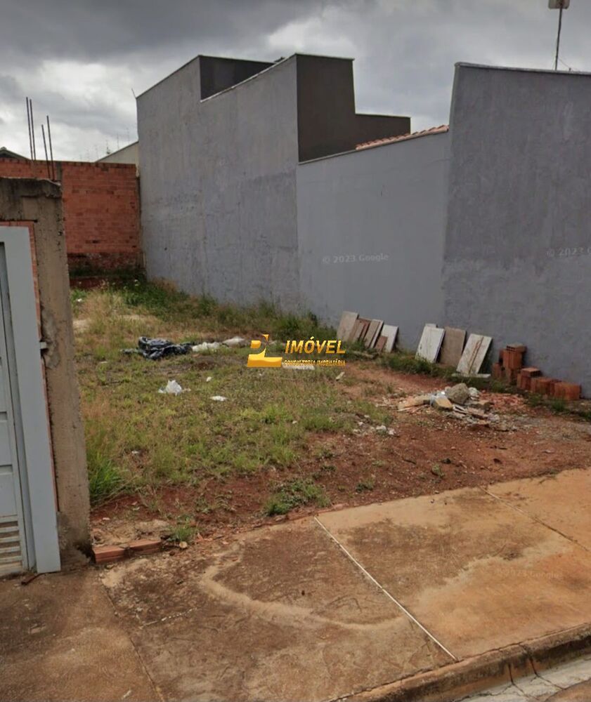 Terreno à venda, 175m² - Foto 6