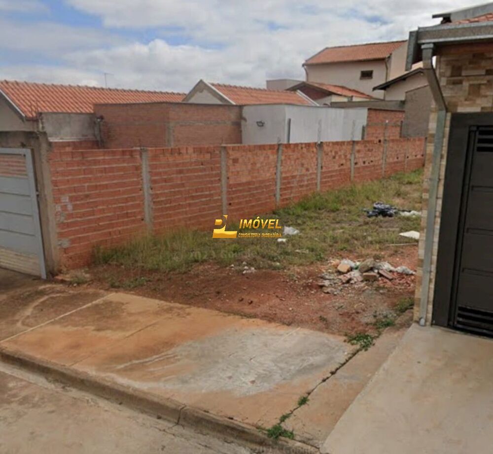 Terreno à venda, 175m² - Foto 7