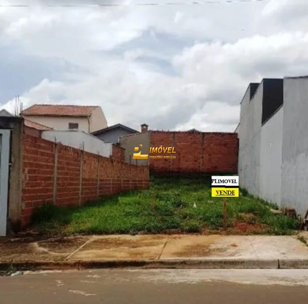 Terreno à venda, 175m² - Foto 5
