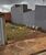 Terreno, 175 m² - Foto 6