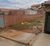 Terreno, 175 m² - Foto 7