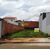 Terreno, 175 m² - Foto 5