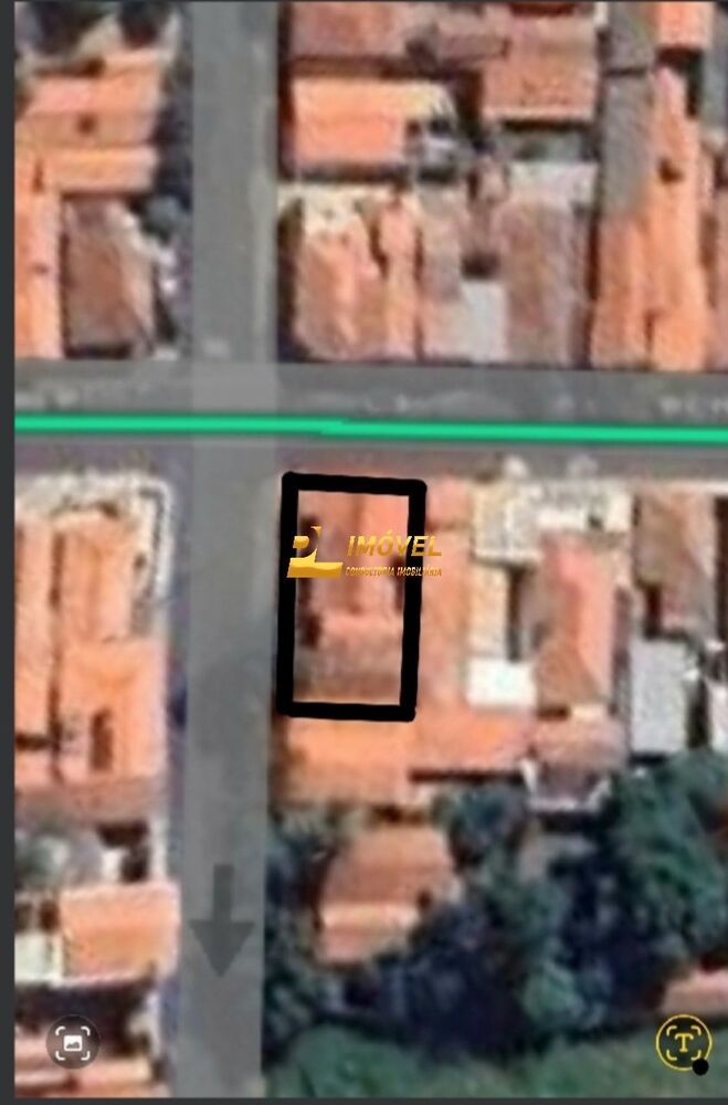 Loteamento e Condomínio, 147 m² - Foto 1