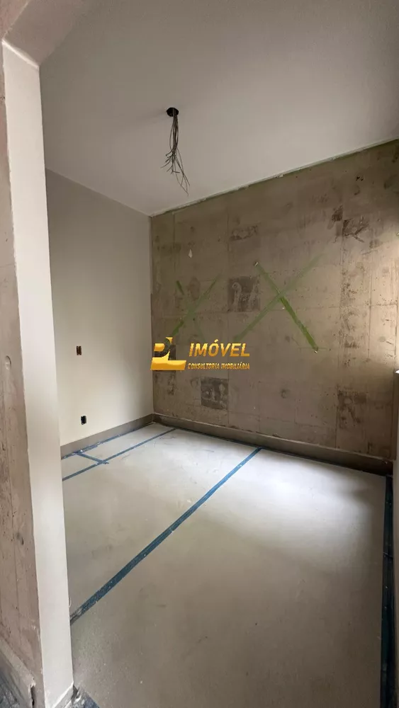 Casa, 3 quartos, 130 m² - Foto 4