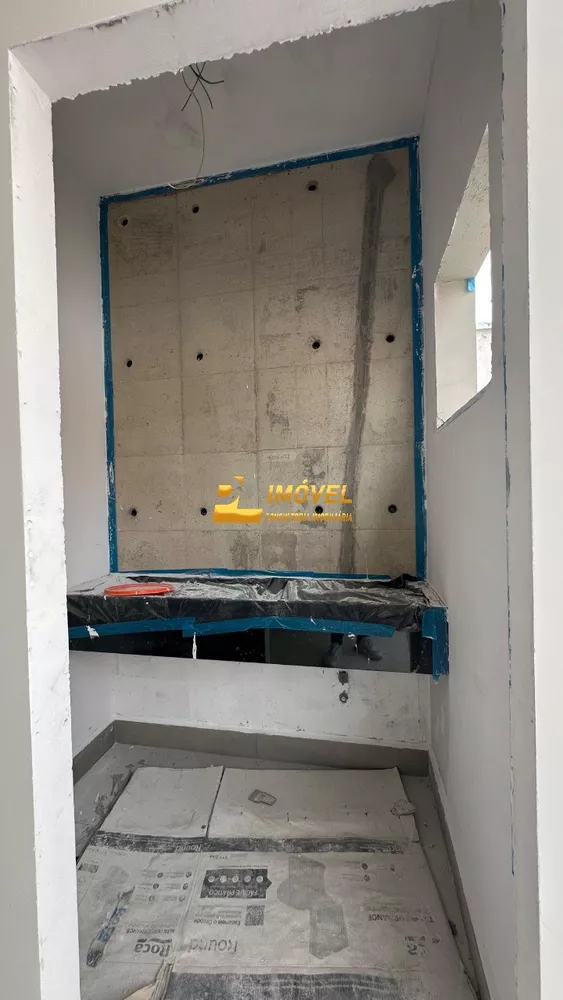 Casa, 3 quartos, 130 m² - Foto 3