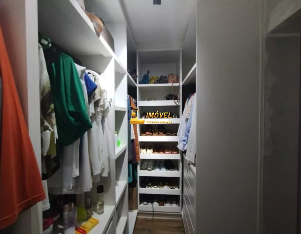 Casa, 3 quartos, 96 m² - Foto 3