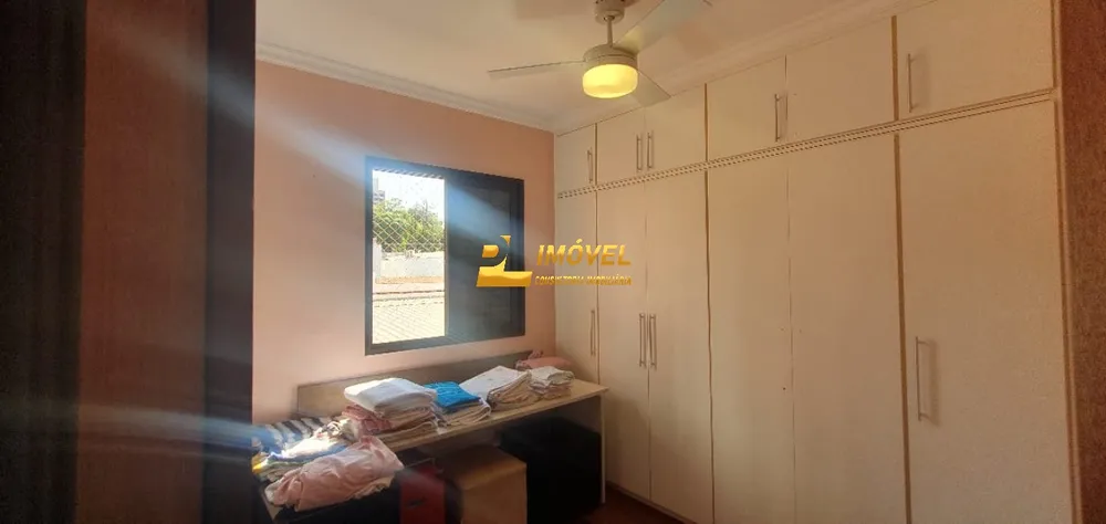 Apartamento, 3 quartos, 84 m² - Foto 9