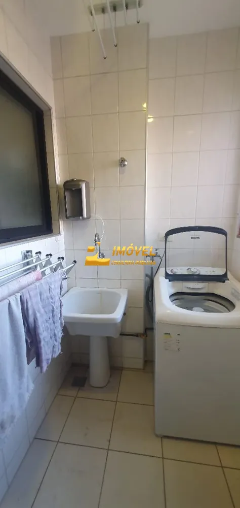 Apartamento, 3 quartos, 84 m² - Foto 15