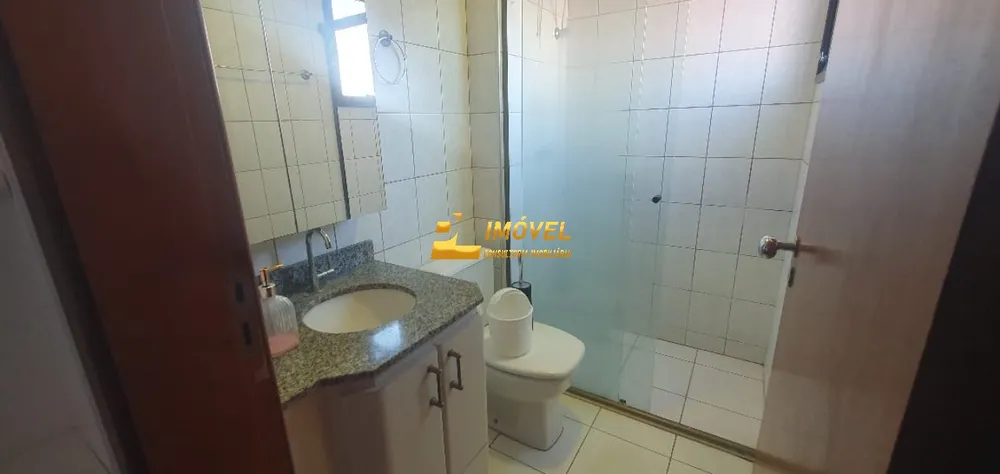 Apartamento, 3 quartos, 84 m² - Foto 6
